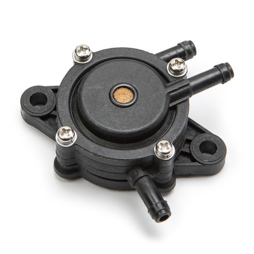 Oregon 07-700 Pulse Fuel Pump for Briggs & Stratton Kohler