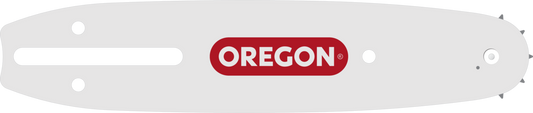 Oregon 8" Chainsaw Single Rivet Guide Bar 080SDEA041