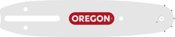 Oregon 8