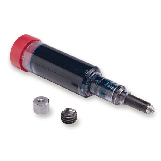 OREGON 100871 3/4" PITCH CHAIN SPINNER ADAPTOR KIT