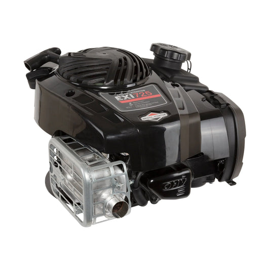 Briggs & Stratton 104M02-0196-F1 725Exi Series 7.25 GT 163cc Vertical Engine