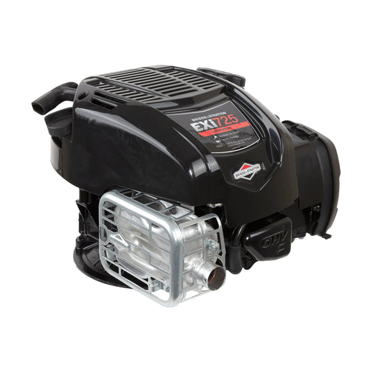 Briggs & Stratton 104M02-0197-F1 725Exi Series 7.25 GT 163cc Vertical Engine