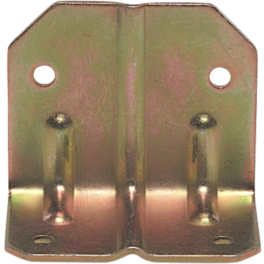 OREGON 109430 MOUNTING BRACKET, VISE/WALL FOR MINI GRINDERS