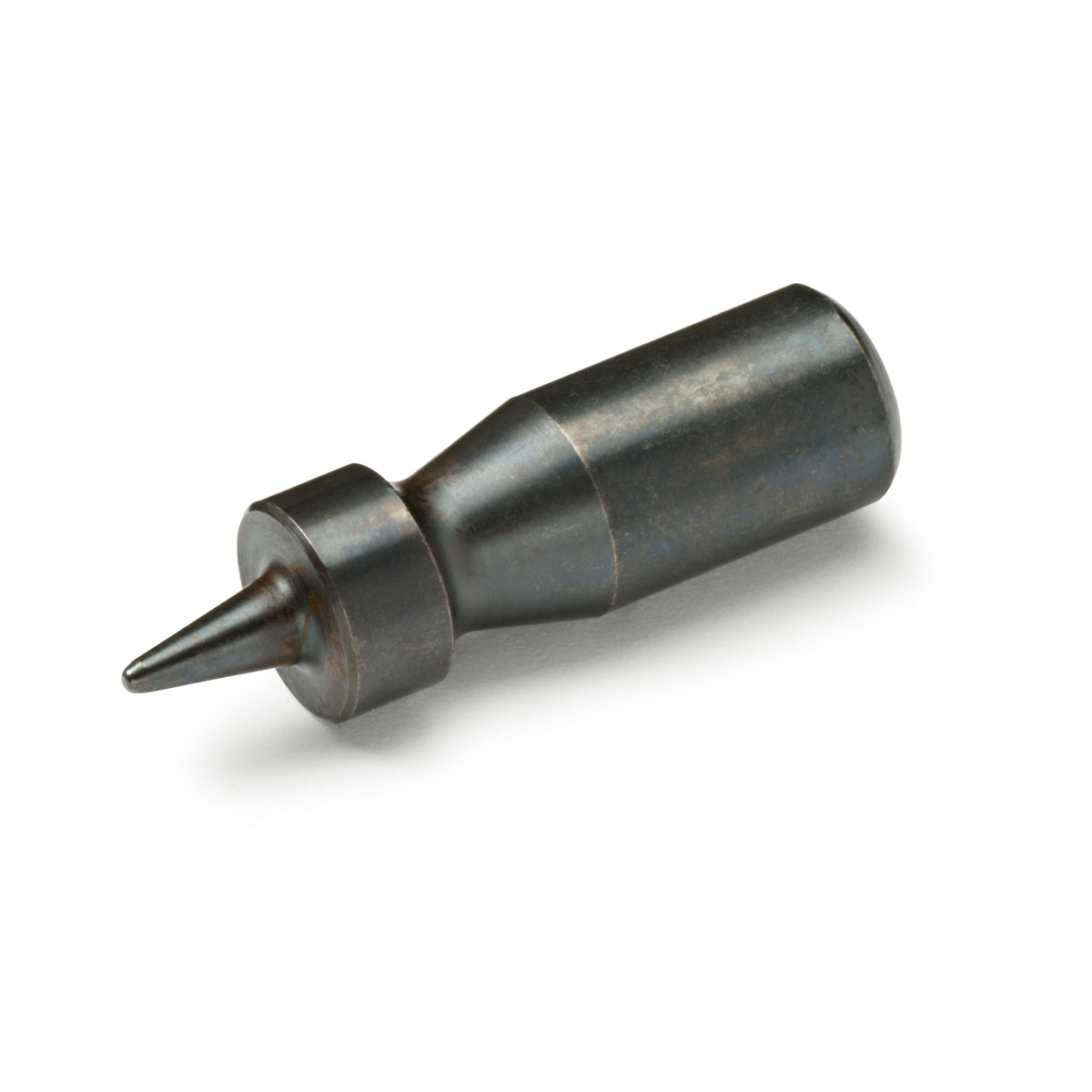 OREGON 109644 PUNCH FOR 3/8-90 PITCH CHAIN