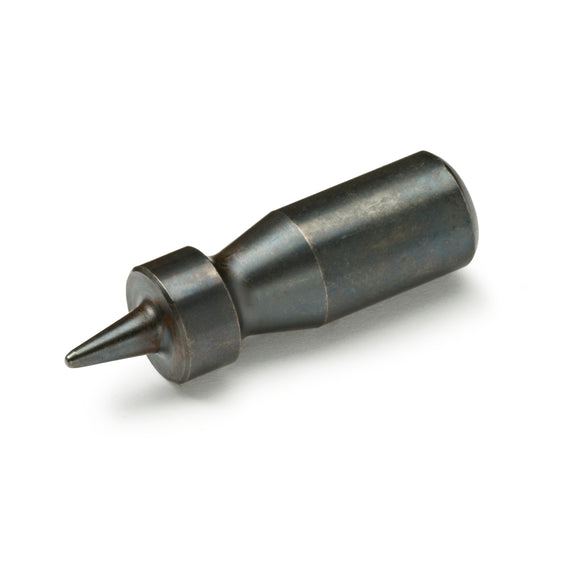 OREGON 109644 PUNCH FOR 3/8-90 PITCH CHAIN