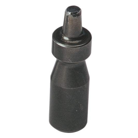 OREGON 110438SI 3/4" PITCH CHAIN PUNCH