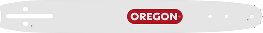 Oregon 12" Chainsaw Single Rivet Guide Bar 120SDEA095