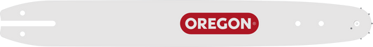 Oregon 12" Chainsaw Single Rivet Guide Bar 120SDEA318