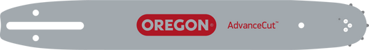 Oregon 12" Chainsaw AdvanceCut™ Guide Bar 120SXEA041