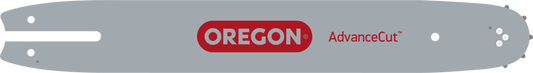 Oregon 12" Chainsaw AdvanceCut™ Guide Bar 120SXEA074