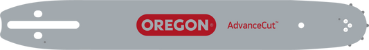 Oregon 12" Chainsaw AdvanceCut™ Guide Bar 120SXEA095