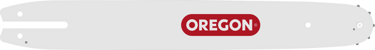 Oregon 12" Chainsaw AdvanceCut™ Bar 124MLEA074