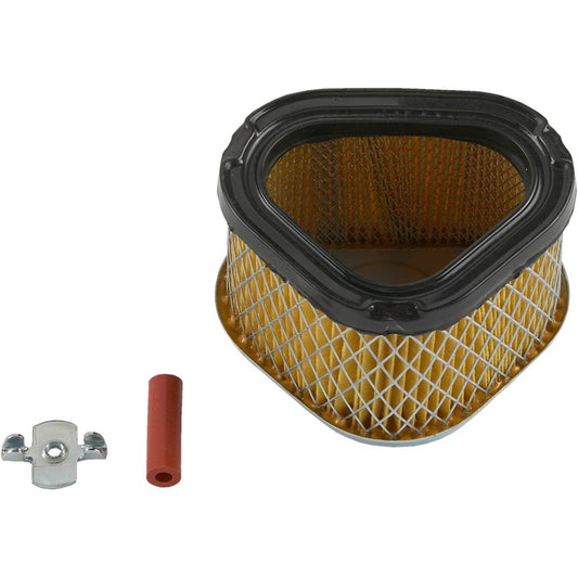 Kohler 12 083 05-S Air Filter