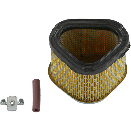 Kohler 12 083 10-S Air Filter