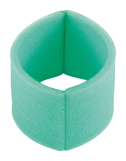 Kohler 12 083 12-S Precleaner