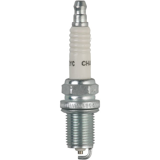 Kohler 12 132 02-S Spark Plug – OEM