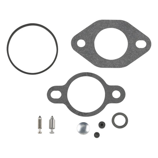 Kohler 12 757 03-S Carburetor Repair Kit – OEM