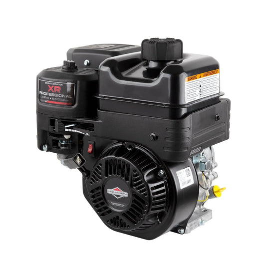 Briggs & Stratton 130G32-0022-F1 XR Series 6.5 GHP 208cc Horizontal Engine