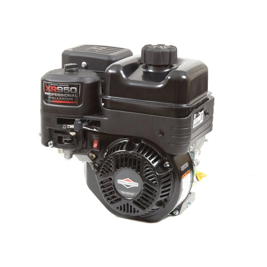 Briggs & Stratton 130G52-0182-F1 XR Series 6.5 GHP 208cc Horizontal Engine