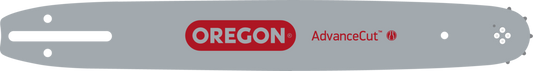 Oregon 13" Chainsaw AdvanceCut™ Guide Bar 130MLBK041