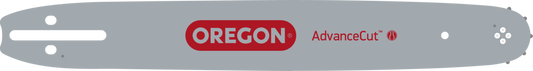 Oregon 13" Chainsaw AdvanceCut™ Guide Bar 130MLBK095
