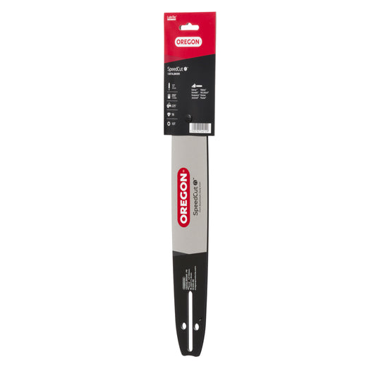 Oregon 13" Chainsaw SpeedCut™ Guide Bar 130TXLBK095