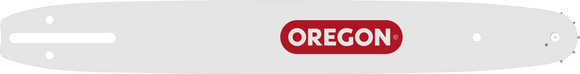 Oregon 14