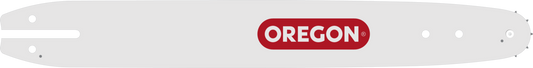 Oregon 14" Chainsaw Single Rivet Guide Bar 140SDEA318