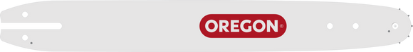 Oregon 14