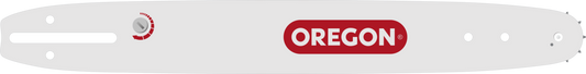 Oregon 14" Chainsaw Single Rivet Guide Bar 140SDET041