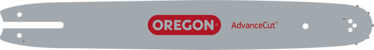 Oregon 14" Chainsaw AdvanceCut™ Guide Bar 140SXEA074