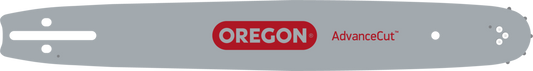 Oregon 14" Chainsaw AdvanceCut™ Guide Bar 140SXEA095