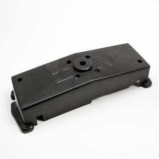 ION 14998 Blade Protector – 6" Flat Auger Blade Cover