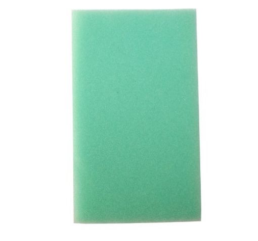 Kohler 14 083 02-S Precleaner