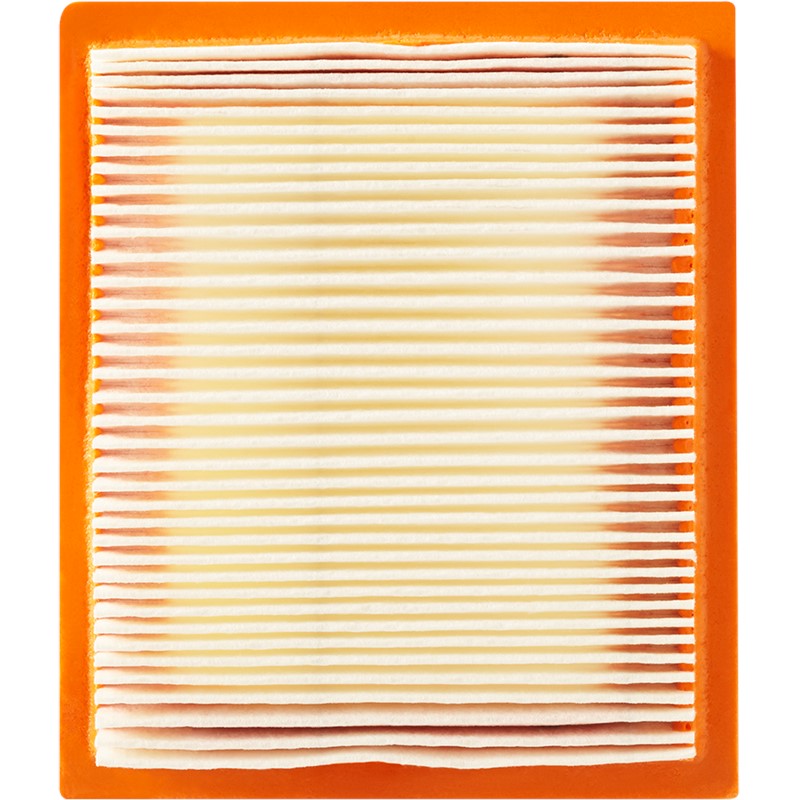 Kohler 14 083 15-S1 Air Filter