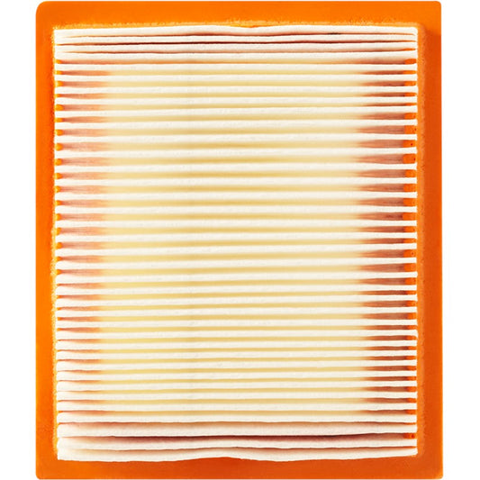 Kohler 14 083 15-S1 Air Filter