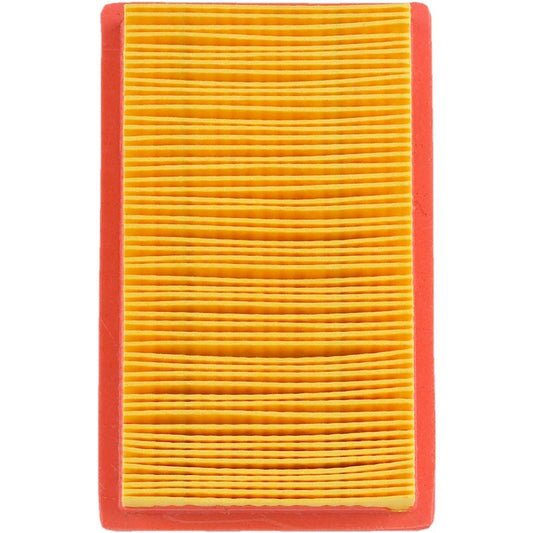 Kohler 14 083 19-S Air Filter