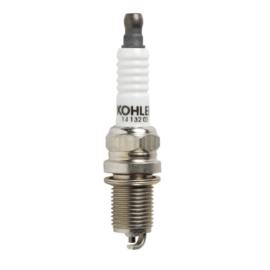 Kohler 14 132 03-S Spark Plug