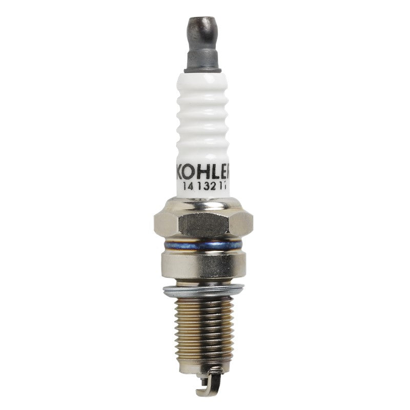 Kohler 14 132 11-S Spark Plug – OEM