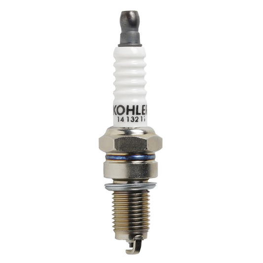 Kohler 14 132 11-S Spark Plug – OEM