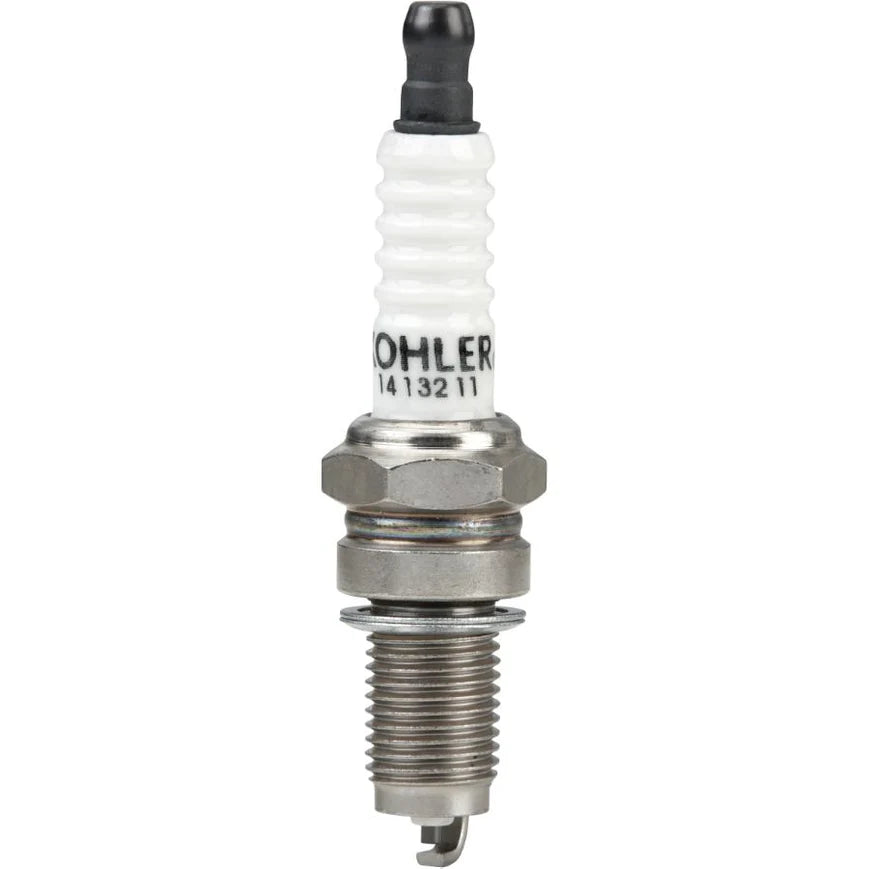 Kohler 14 132 11-S1 Spark Plug