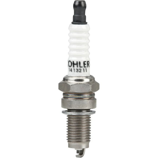 Kohler 14 132 11-S1 Spark Plug