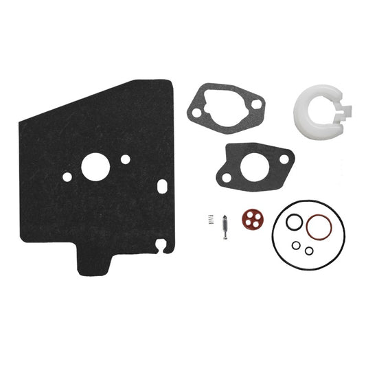 Kohler 14 757 03-S Carburetor Repair Kit – OEM