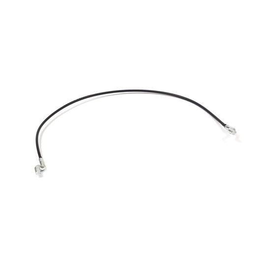 Briggs & Stratton 1501122MA Front Drive Lower Cable