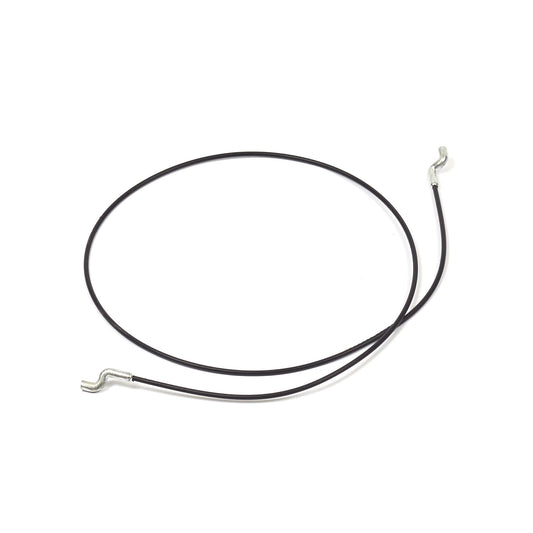 Briggs & Stratton 1501123MA Front Drive Cable P1 P2 P3