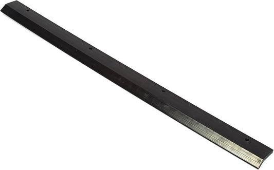 Briggs & Stratton 1501863MA Scraper Blade