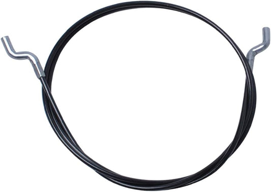 Briggs & Stratton 1502113MA Front Drive Cable P7 5-13B