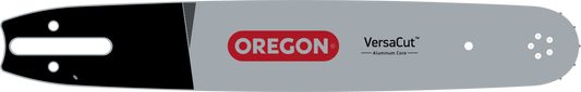 Oregon 15" Chainsaw VersaCut™ Guide Bar 153VXLHD025