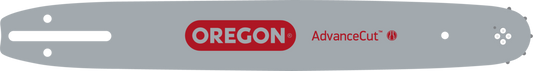 Oregon 16" Chainsaw AdvanceCut™ Guide Bar 160MLBK041