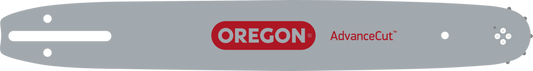 Oregon 16" Chainsaw AdvanceCut™ Guide Bar 160PXBK041